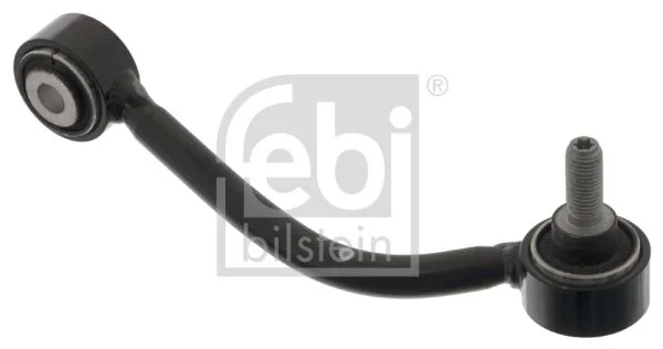 Šarnyro stabilizatorius febi bilstein 101042