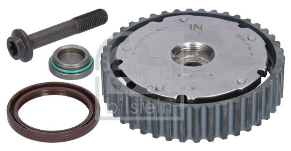 Camshaft Adjuster FEBI BILSTEIN 101052