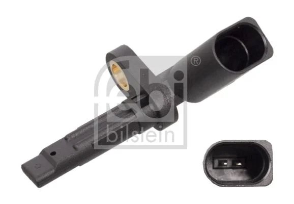 Jutiklis, rato greitis FEBI BILSTEIN 101053