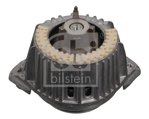 Mounting, engine FEBI BILSTEIN 101055