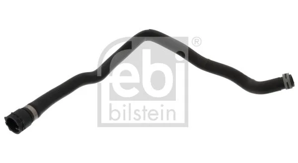 Radiatoriaus žarna FEBI BILSTEIN 101057