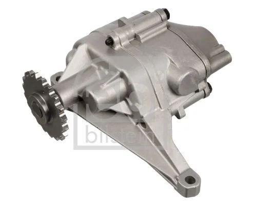 Alyvos siurblys FEBI BILSTEIN 101086