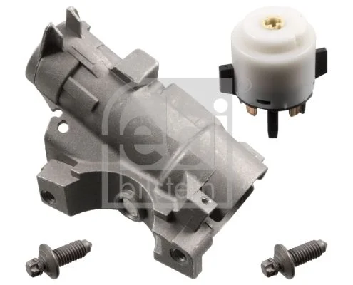 Vairo užraktas FEBI BILSTEIN 101090
