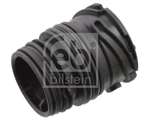 4743 FEBI BILSTEIN 101108