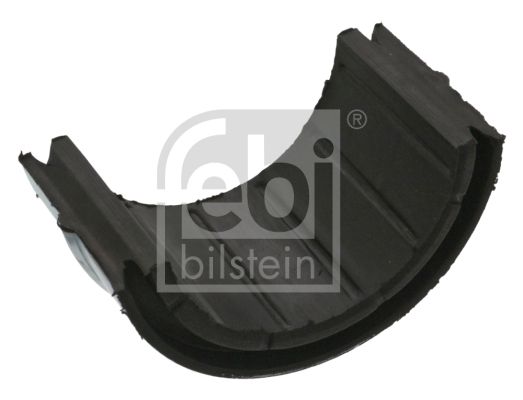 Mounting, stabiliser bar FEBI BILSTEIN 101131