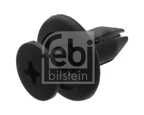 Išsiplečianti kniedė FEBI BILSTEIN 101145