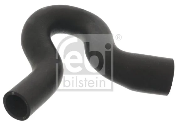 Radiatoriaus žarna FEBI BILSTEIN 101210