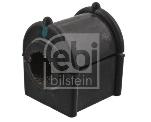 Skersinio stabilizatoriaus įvorė FEBI BILSTEIN 101211