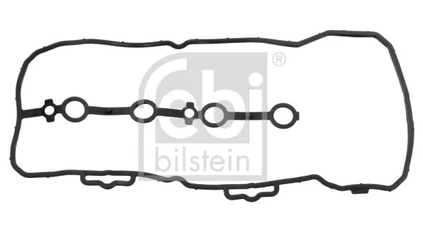 Tarpiklis, svirties dangtis FEBI BILSTEIN 101215