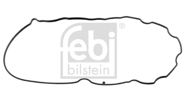 Tarpiklis, svirties dangtis FEBI BILSTEIN 101216