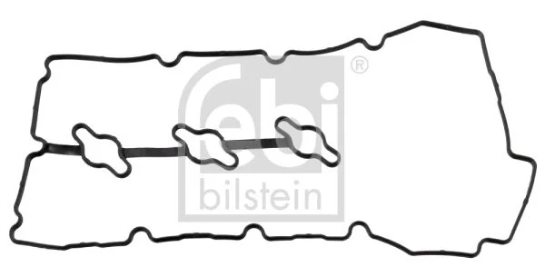 Tarpiklis, svirties dangtis FEBI BILSTEIN 101217