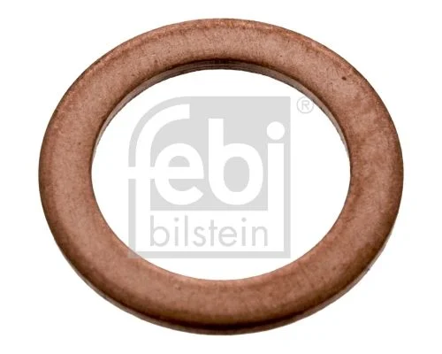 Tarpiklis, užpildytuvas FEBI BILSTEIN 101219