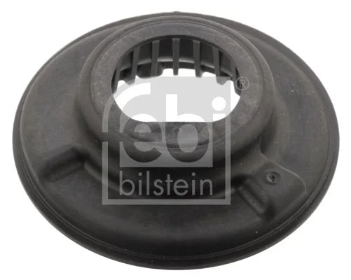Spyruoklės dangtelis FEBI BILSTEIN 101232