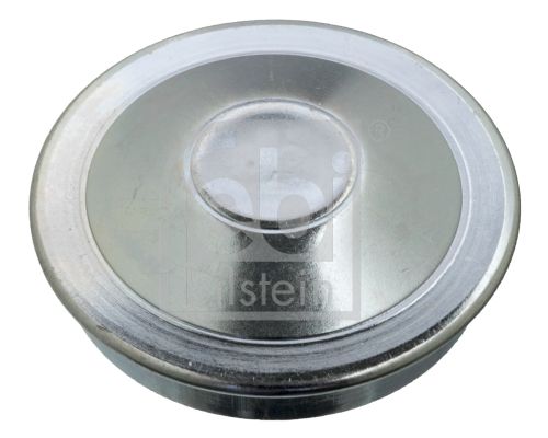 Cap, wheel bearing FEBI BILSTEIN 101264