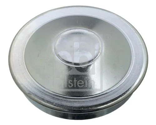 Ковпачок, підшипник колеса FEBI BILSTEIN 101264