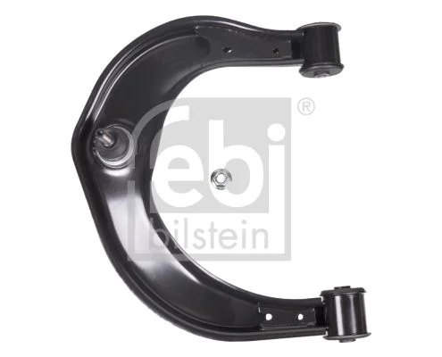 Vikšro valdymo svirtis FEBI BILSTEIN 101278