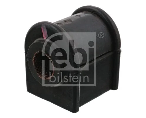 Skersinio stabilizatoriaus įvorė FEBI BILSTEIN 101293
