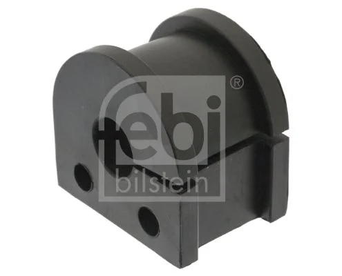 Skersinio stabilizatoriaus įvorė FEBI BILSTEIN 101295