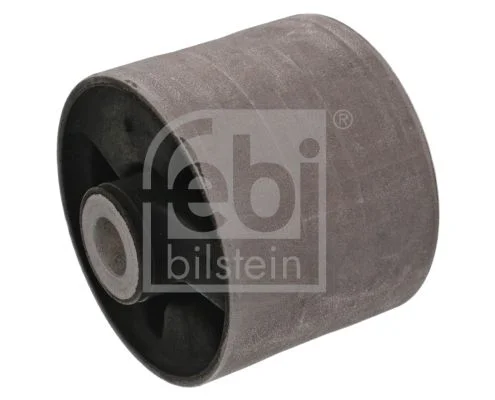 Valdymo svirties/išilginių svirčių įvorė FEBI BILSTEIN 101296