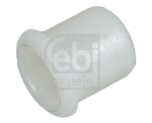 Lizdas FEBI BILSTEIN 101308