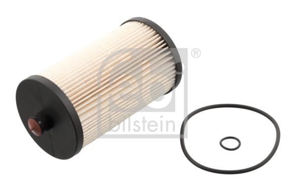 Kuro filtras FEBI BILSTEIN 101318