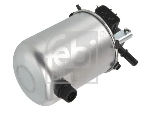 Фільтр палива FEBI BILSTEIN 101325