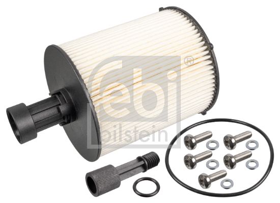 Fuel Filter FEBI BILSTEIN 101326