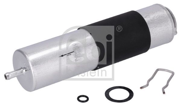 Kuro filtras FEBI BILSTEIN 101339