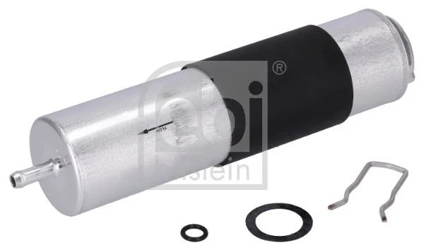 Фільтр палива FEBI BILSTEIN 101339