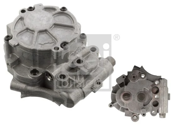 Alyvos siurblys FEBI BILSTEIN 101342