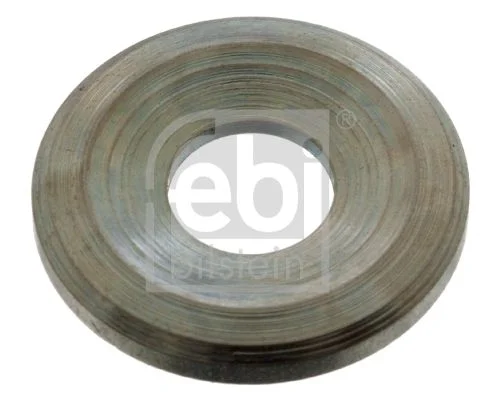 Seal, injector holder FEBI BILSTEIN 101344