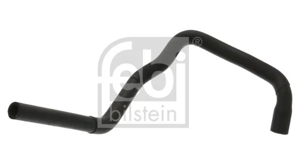 Radiatoriaus žarna FEBI BILSTEIN 101346