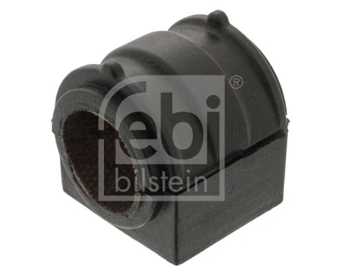 Skersinio stabilizatoriaus įvorė FEBI BILSTEIN 101349