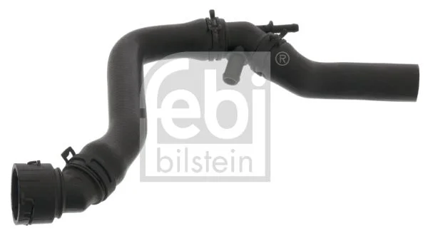 Radiatoriaus žarna FEBI BILSTEIN 101350