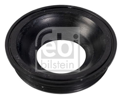Ущільнення, корпус форсунки FEBI BILSTEIN 101351