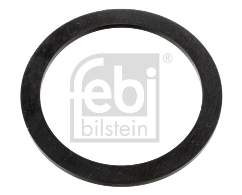 Seal, oil filler neck cap FEBI BILSTEIN 101352