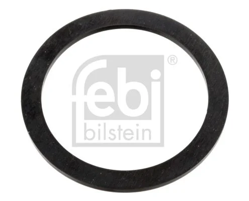 Tarpiklis, slyvos pildymo angos dangtelis FEBI BILSTEIN 101352