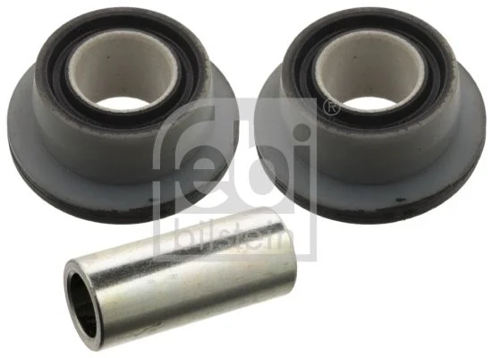 Įvorė, lakštinė lingė febi bilstein 101363