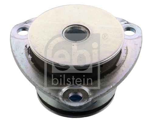 Guminis buferis, vairuotojo kabina FEBI BILSTEIN 101364