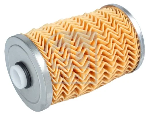 Kuro filtras FEBI BILSTEIN 101367
