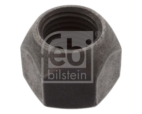 Rato veržlė FEBI BILSTEIN 101369