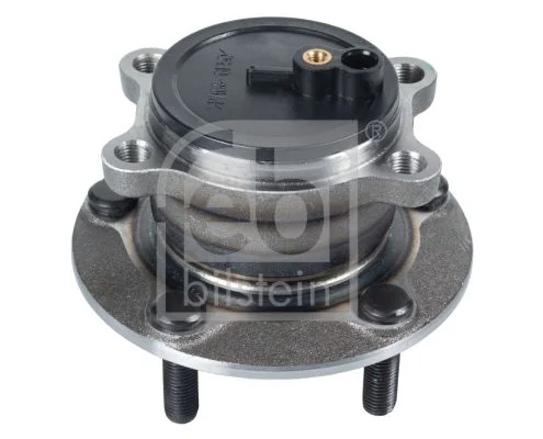 Rato guolio komplektas FEBI BILSTEIN 101370