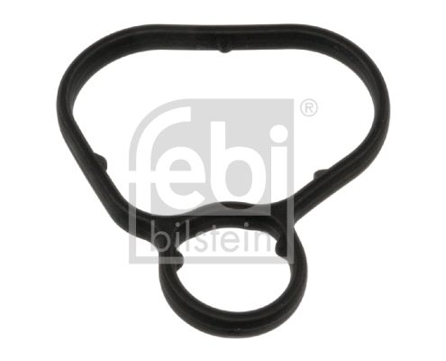 Gasket, oil cooler FEBI BILSTEIN 101398