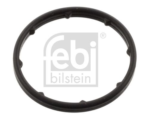 Seal Ring, oil cooler FEBI BILSTEIN 101400