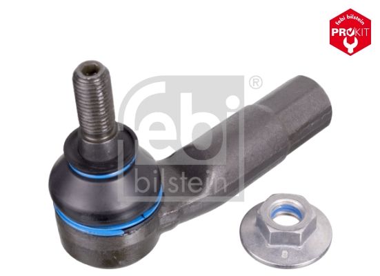 Tie Rod End FEBI BILSTEIN 101410