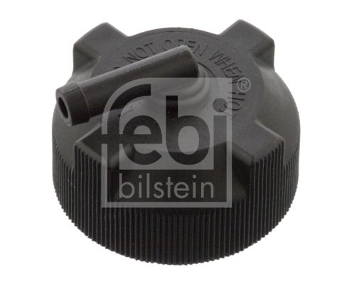 Dangtelis, radiatorius FEBI BILSTEIN 101420