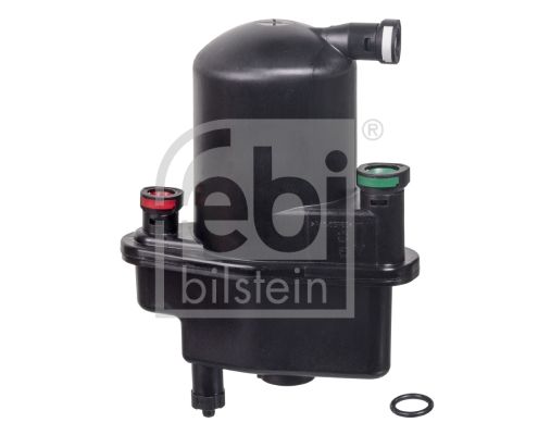 Kuro filtras FEBI BILSTEIN 101446