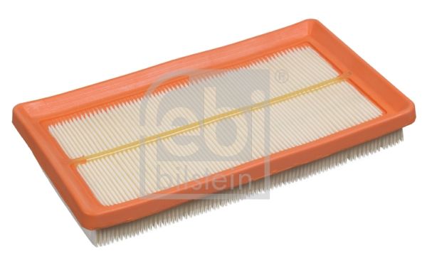 Air Filter FEBI BILSTEIN 101447