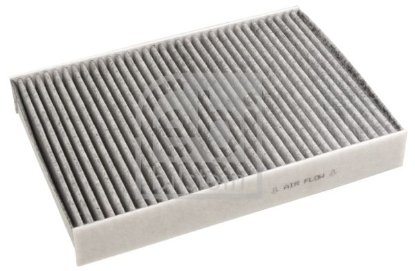 Filter, cabin air FEBI BILSTEIN 101451