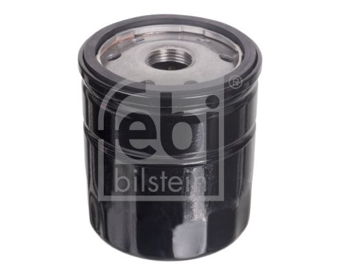 Oil Filter FEBI BILSTEIN 101452